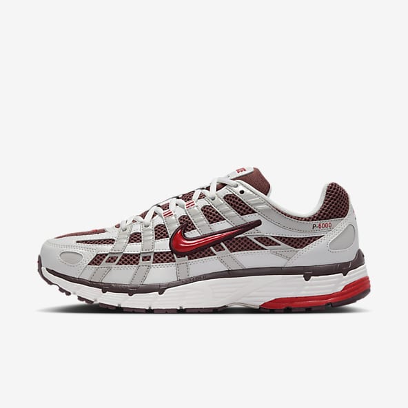 Zapatillas nike p top